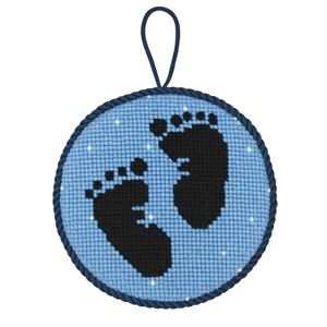 Photograph of product.